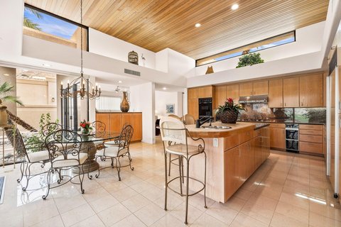 49025 Calle Flora, La Quinta, CA 92253 photo 7