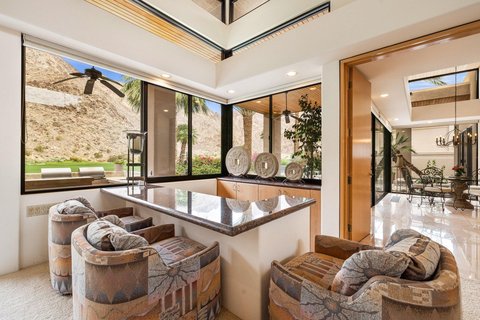 49025 Calle Flora, La Quinta, CA 92253 photo 10