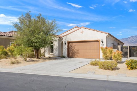 62 Syrah, Rancho Mirage, CA 92270 photo 1