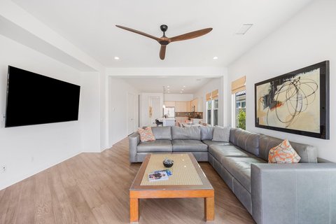 62 Syrah, Rancho Mirage, CA 92270 photo 11