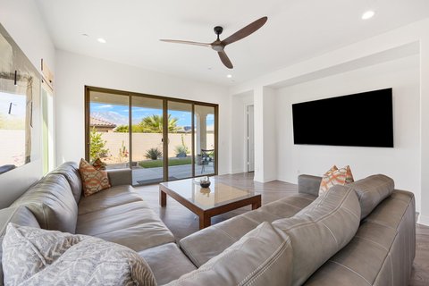 62 Syrah, Rancho Mirage, CA 92270 photo 12