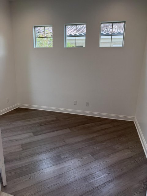 62 Syrah, Rancho Mirage, CA 92270 photo 13