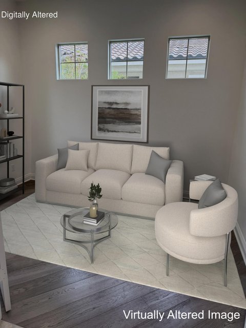 62 Syrah, Rancho Mirage, CA 92270 photo 14