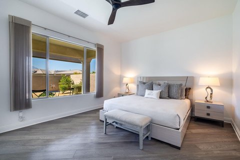 62 Syrah, Rancho Mirage, CA 92270 photo 15