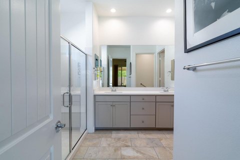 62 Syrah, Rancho Mirage, CA 92270 photo 16