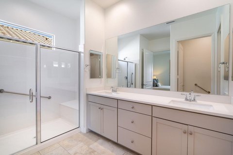 62 Syrah, Rancho Mirage, CA 92270 photo 17