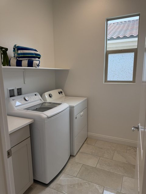 62 Syrah, Rancho Mirage, CA 92270 photo 18