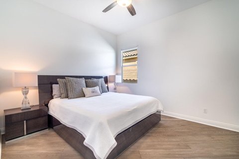 62 Syrah, Rancho Mirage, CA 92270 photo 19