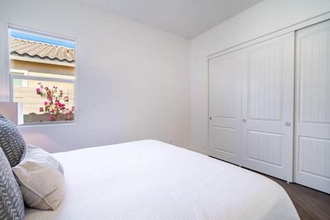 62 Syrah, Rancho Mirage, CA 92270 photo 20