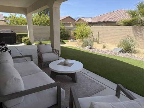 62 Syrah, Rancho Mirage, CA 92270 photo 2