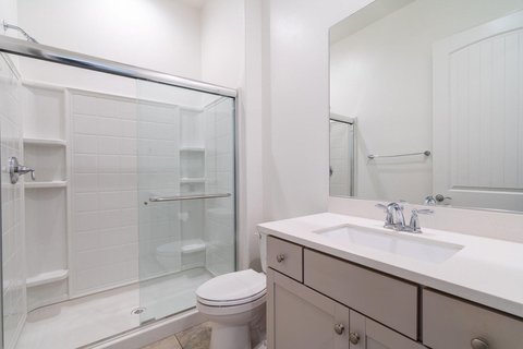 62 Syrah, Rancho Mirage, CA 92270 photo 21