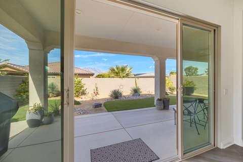 62 Syrah, Rancho Mirage, CA 92270 photo 22