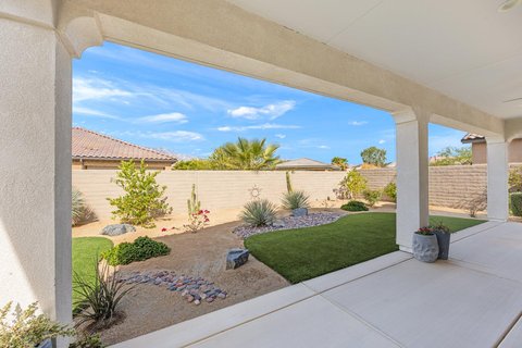 62 Syrah, Rancho Mirage, CA 92270 photo 23