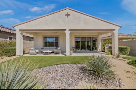 62 Syrah, Rancho Mirage, CA 92270 photo 24