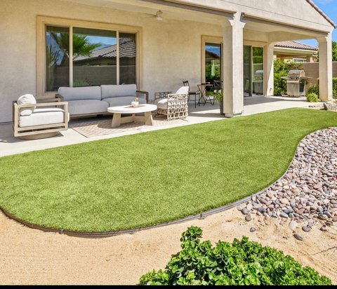 62 Syrah, Rancho Mirage, CA 92270 photo 25