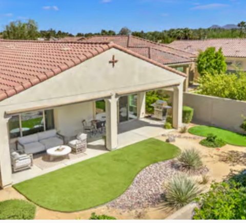 62 Syrah, Rancho Mirage, CA 92270 photo 26