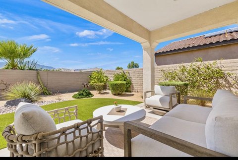 62 Syrah, Rancho Mirage, CA 92270 photo 27