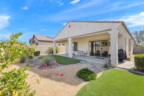 62 Syrah, Rancho Mirage, CA 92270 photo 28