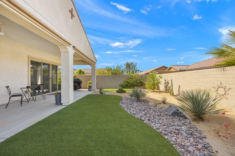 62 Syrah, Rancho Mirage, CA 92270 photo 29