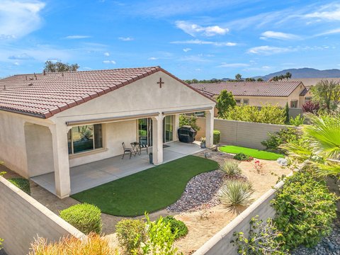 62 Syrah, Rancho Mirage, CA 92270 photo 30