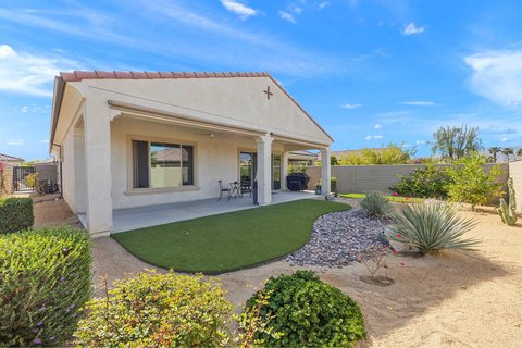 62 Syrah, Rancho Mirage, CA 92270 photo 3