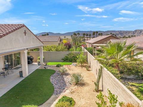 62 Syrah, Rancho Mirage, CA 92270 photo 31