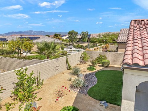 62 Syrah, Rancho Mirage, CA 92270 photo 32