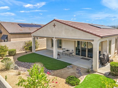 62 Syrah, Rancho Mirage, CA 92270 photo 33