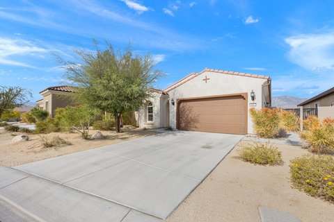 62 Syrah, Rancho Mirage, CA 92270 photo 34