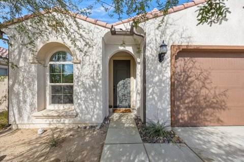 62 Syrah, Rancho Mirage, CA 92270 photo 35