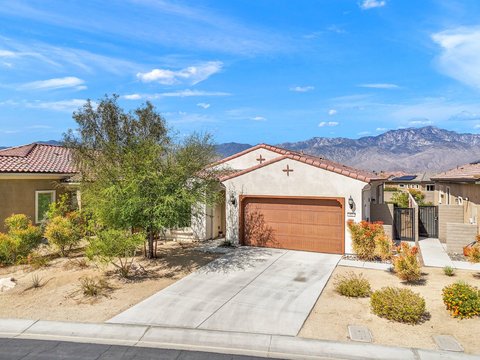 62 Syrah, Rancho Mirage, CA 92270 photo 36