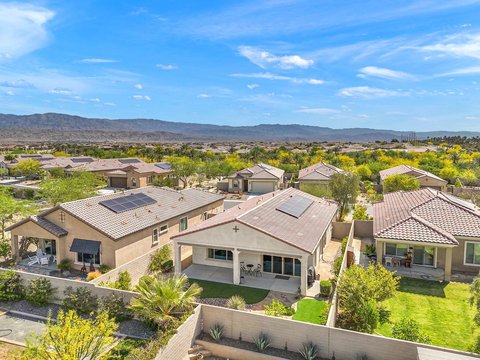 62 Syrah, Rancho Mirage, CA 92270 photo 37