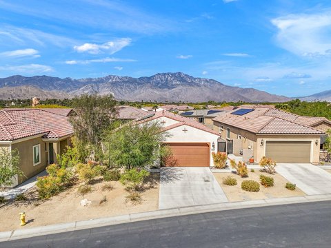 62 Syrah, Rancho Mirage, CA 92270 photo 38