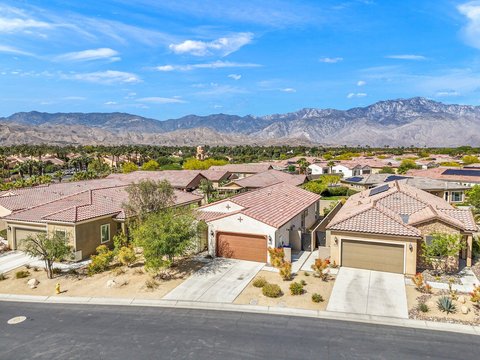 62 Syrah, Rancho Mirage, CA 92270 photo 39