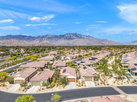 62 Syrah, Rancho Mirage, CA 92270 photo 40