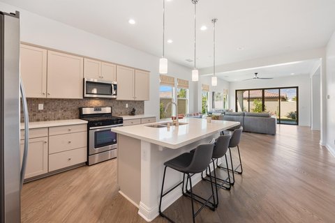 62 Syrah, Rancho Mirage, CA 92270 photo 4