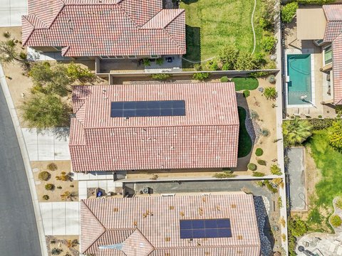 62 Syrah, Rancho Mirage, CA 92270 photo 41