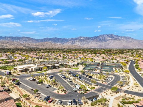 62 Syrah, Rancho Mirage, CA 92270 photo 42
