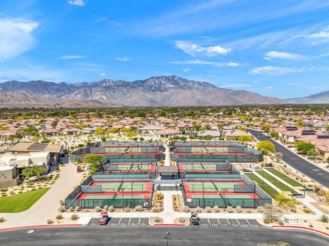62 Syrah, Rancho Mirage, CA 92270 photo 43