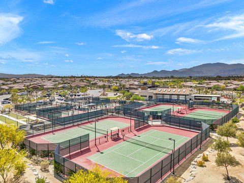 62 Syrah, Rancho Mirage, CA 92270 photo 44