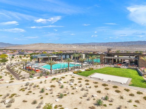 62 Syrah, Rancho Mirage, CA 92270 photo 45
