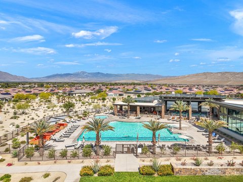 62 Syrah, Rancho Mirage, CA 92270 photo 46