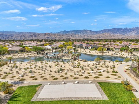62 Syrah, Rancho Mirage, CA 92270 photo 47