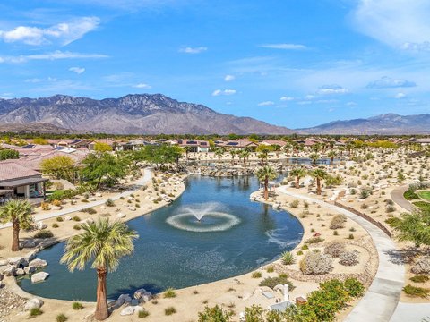 62 Syrah, Rancho Mirage, CA 92270 photo 48