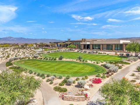62 Syrah, Rancho Mirage, CA 92270 photo 49