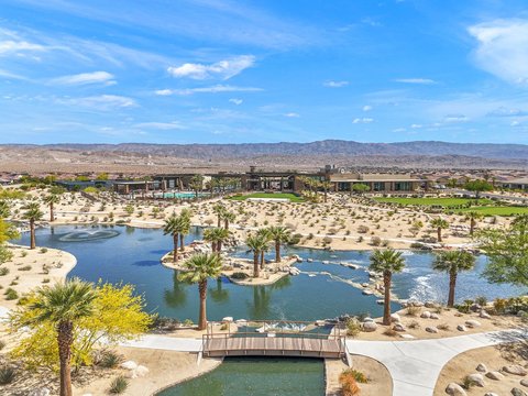 62 Syrah, Rancho Mirage, CA 92270 photo 50