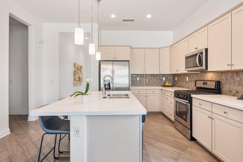 62 Syrah, Rancho Mirage, CA 92270 photo 5
