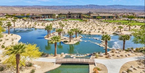 62 Syrah, Rancho Mirage, CA 92270 photo 51