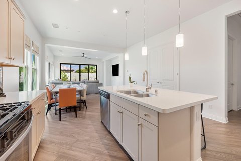 62 Syrah, Rancho Mirage, CA 92270 photo 6