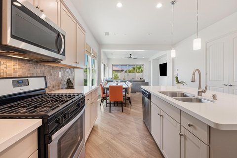 62 Syrah, Rancho Mirage, CA 92270 photo 7